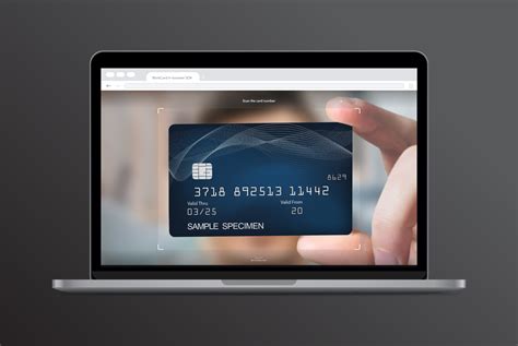 can rfid credit cards be scanned|rfid scanning credit cards.